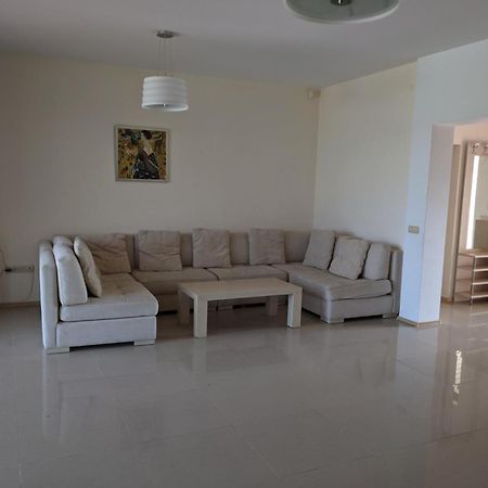 Lighthouse Golf Apart Complex&Villas Balchik Room photo