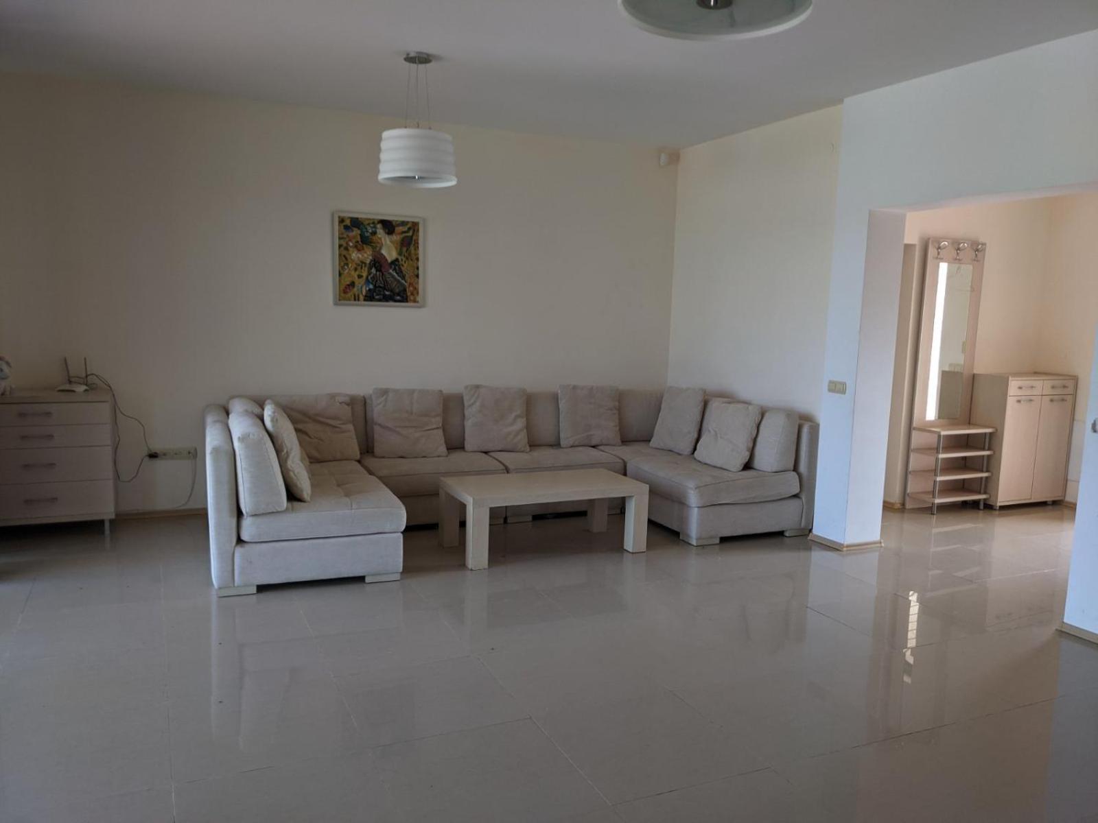 Lighthouse Golf Apart Complex&Villas Balchik Room photo