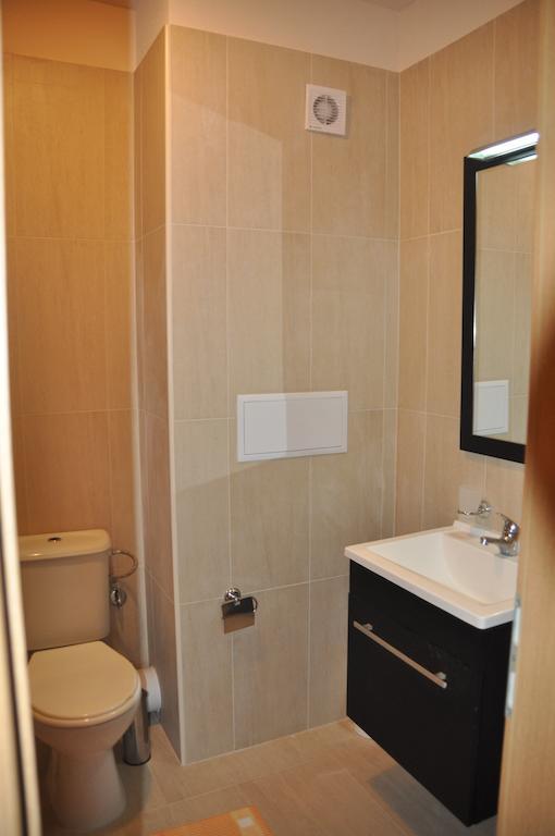 Lighthouse Golf Apart Complex&Villas Balchik Room photo